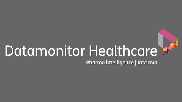 Datamonitor Healthcare Provides In-depth Pharmaceutical Market Coverage