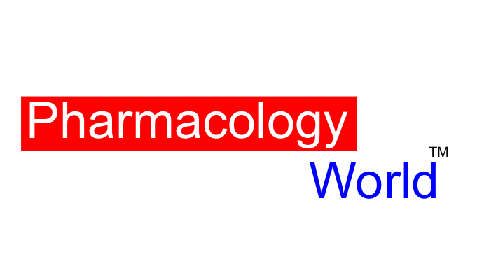 Help Your Students Master Key Concepts of Pharmacology with Pharmacology World