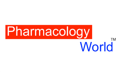 Ultimate Pharmacology Video Library for Medical Students