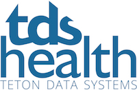 TDS Health Quarterly Update