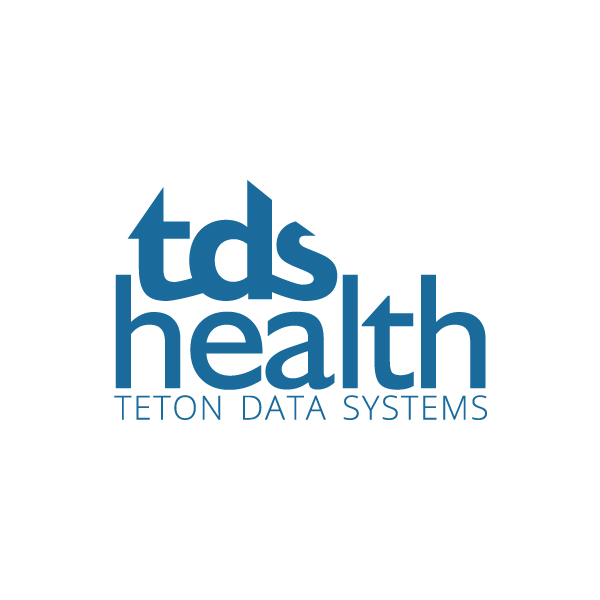 TDS Health Platform Coming Soon
