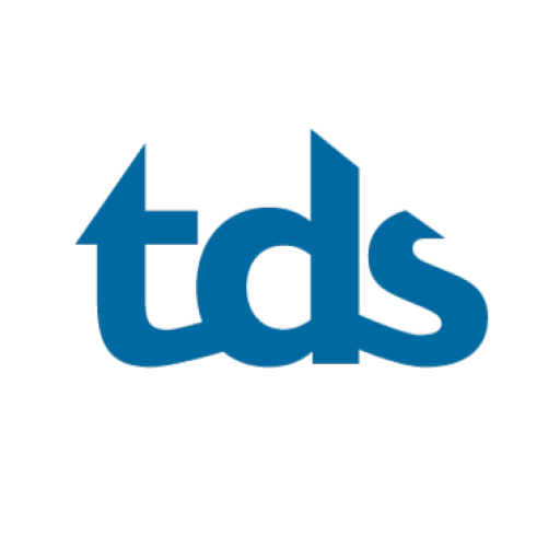 Visit TDS Health at the Medical Library Association Conference